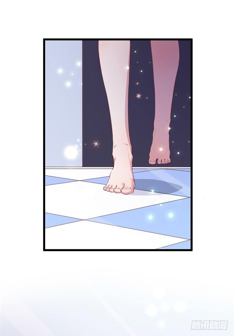 030捕猎（二）37