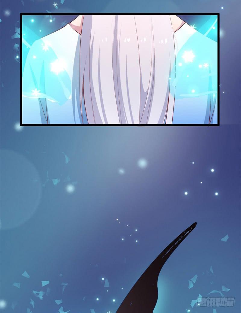 030捕猎（二）40