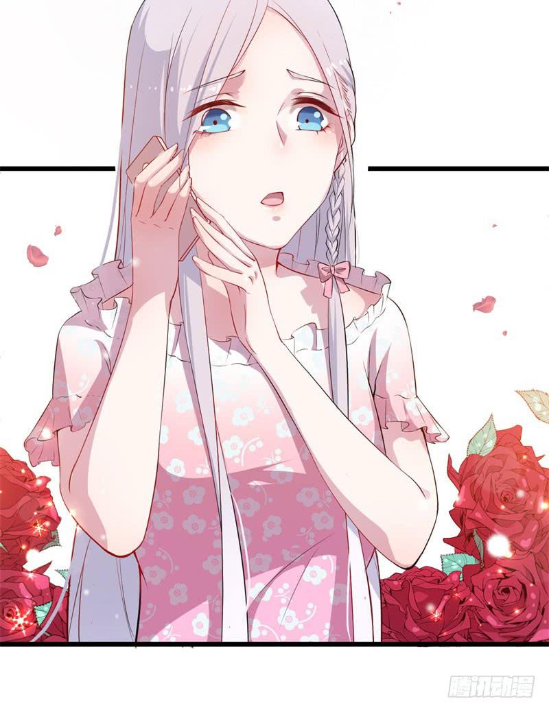 030捕猎（二）53