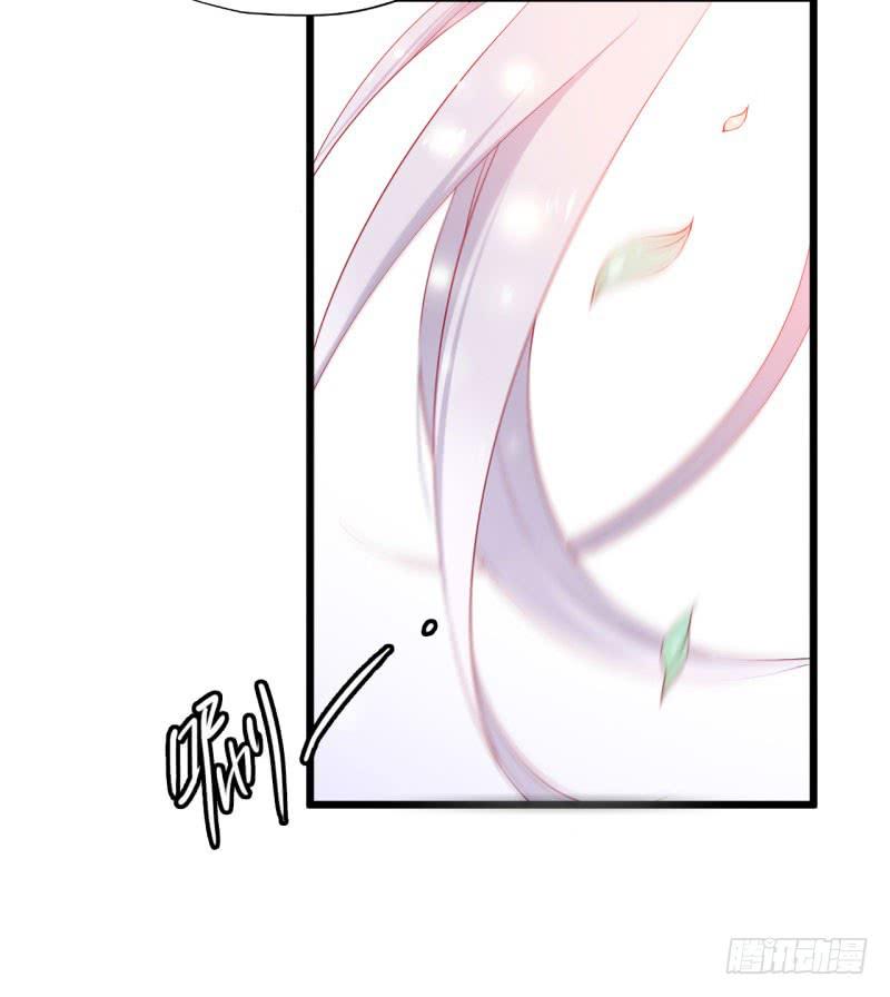 031捕猎（三）10