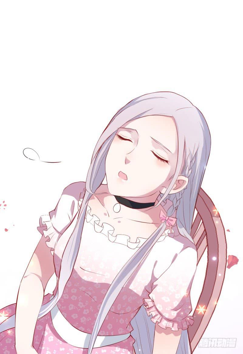 031捕猎（三）25
