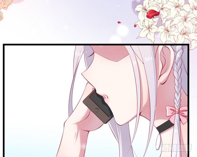 031捕猎（三）4