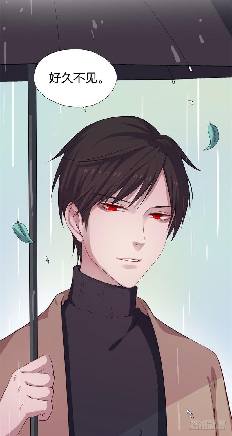 031捕猎（三）43