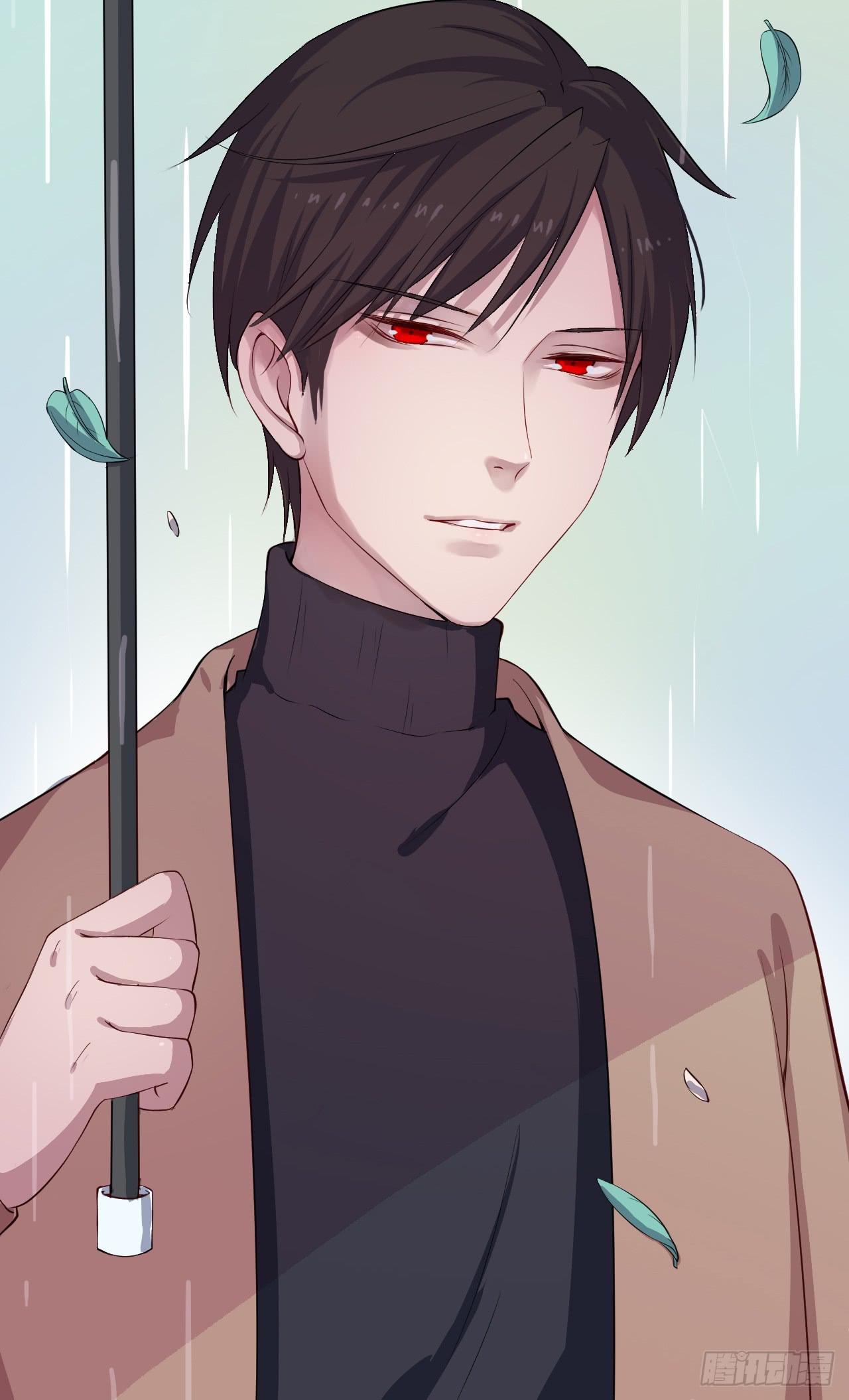 032捕猎（四）0