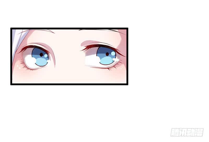 032捕猎（四）13