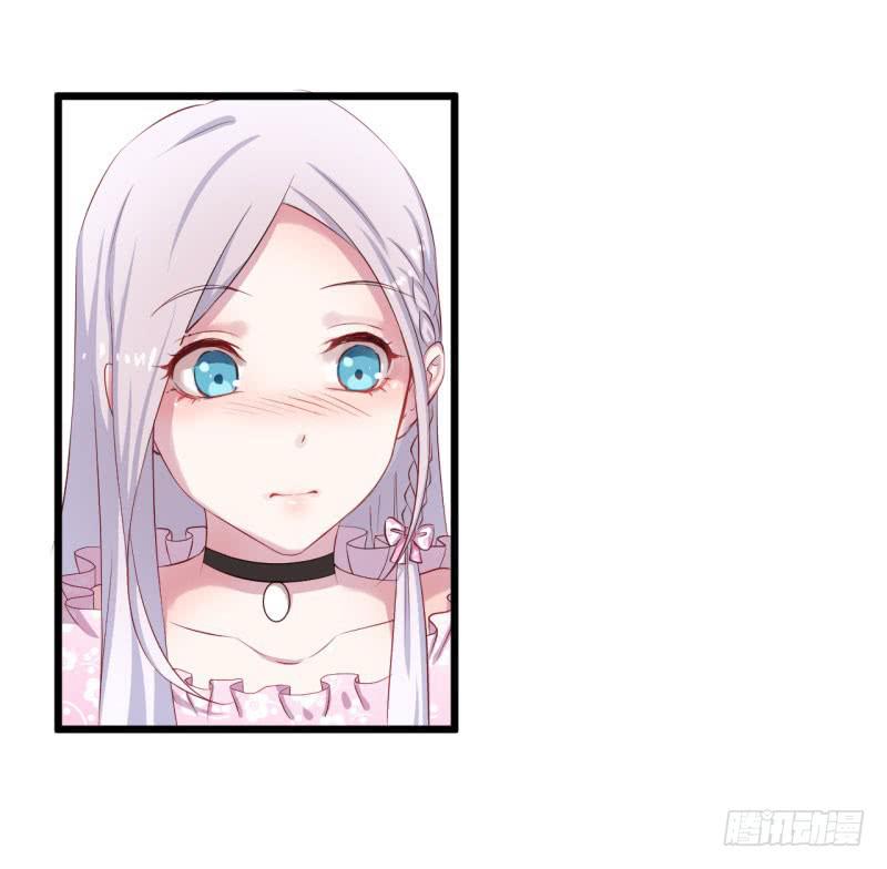 032捕猎（四）19
