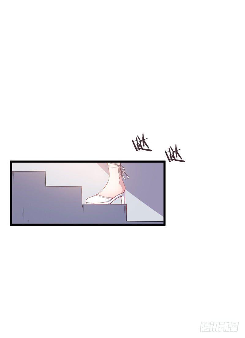 032捕猎（四）2