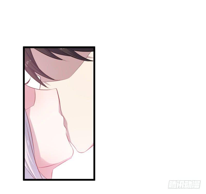 032捕猎（四）25