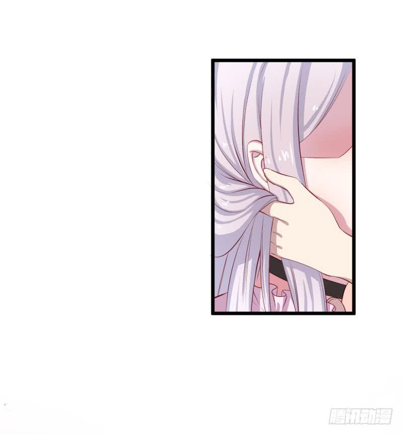032捕猎（四）26