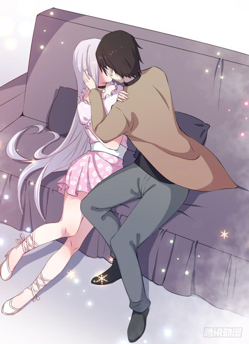 032捕猎（四）27