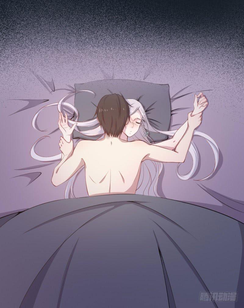 032捕猎（四）31