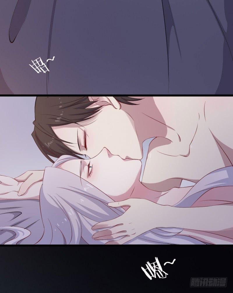 032捕猎（四）32