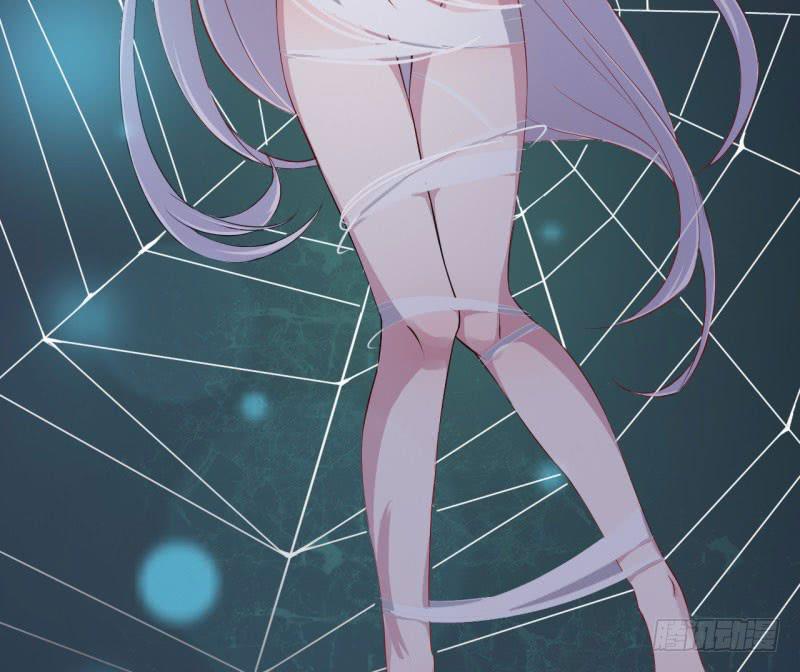 032捕猎（四）37