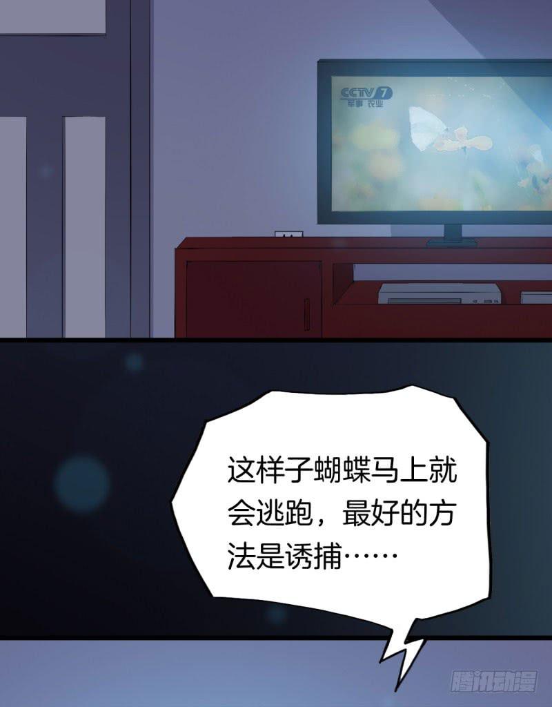 032捕猎（四）39