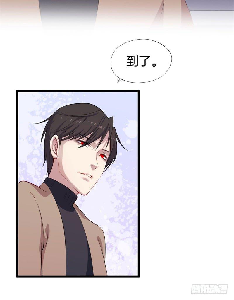 032捕猎（四）4