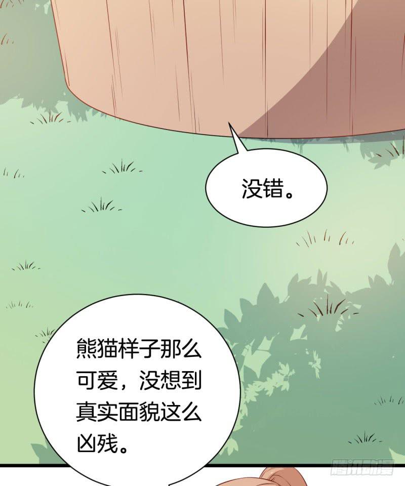 033黑眼圈不是坏妖怪（一）26