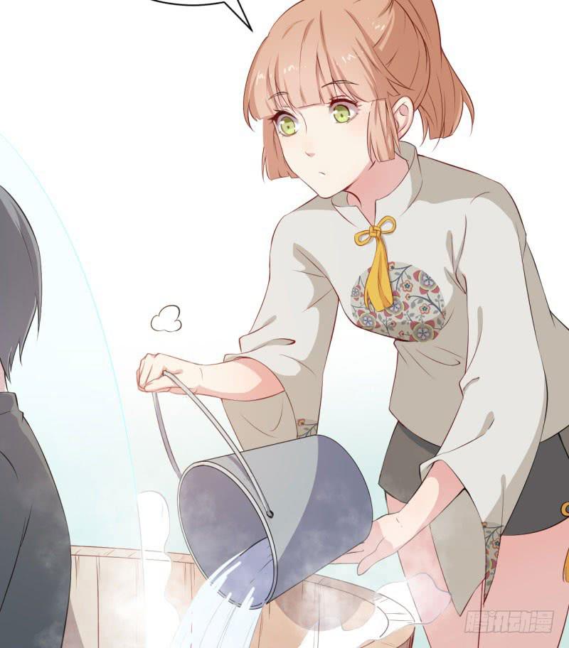 033黑眼圈不是坏妖怪（一）27