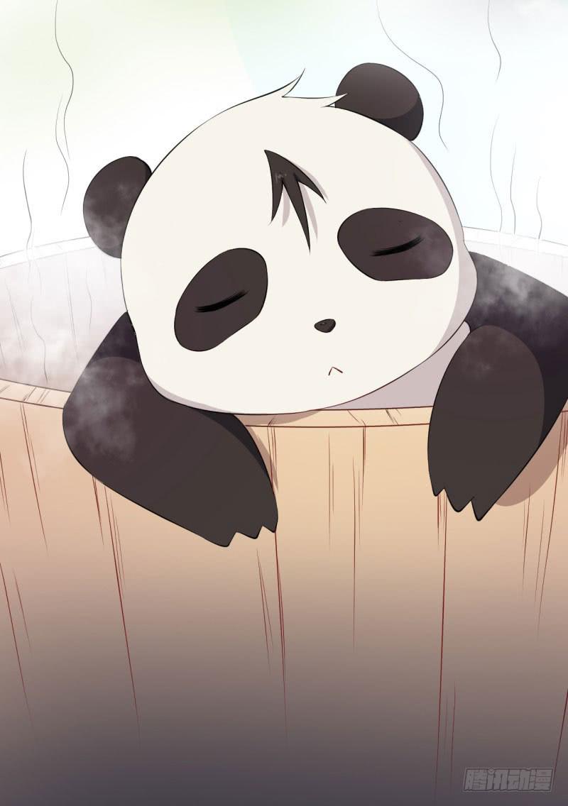 033黑眼圈不是坏妖怪（一）31
