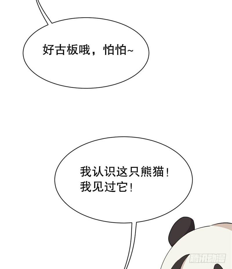 040黑眼圈不是坏妖怪（八）36