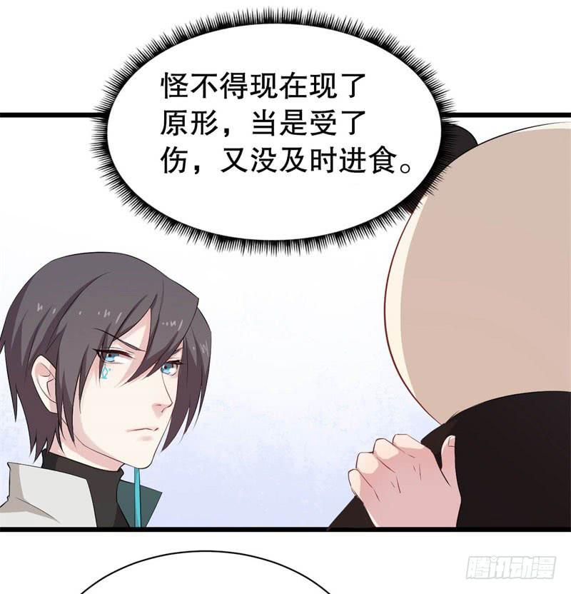 040黑眼圈不是坏妖怪（八）44