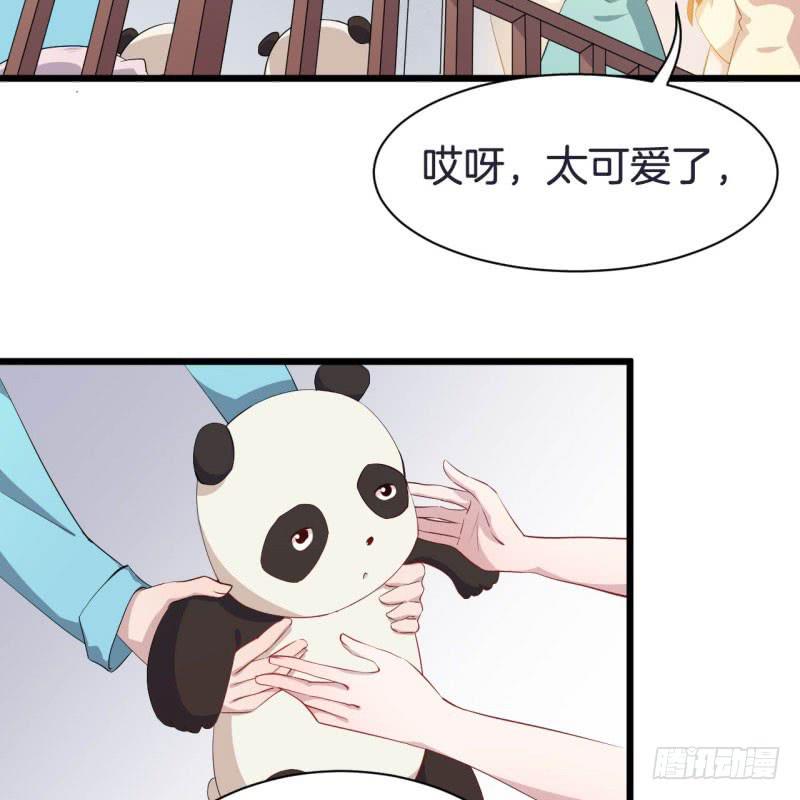 041黑眼圈不是坏妖怪（九）24