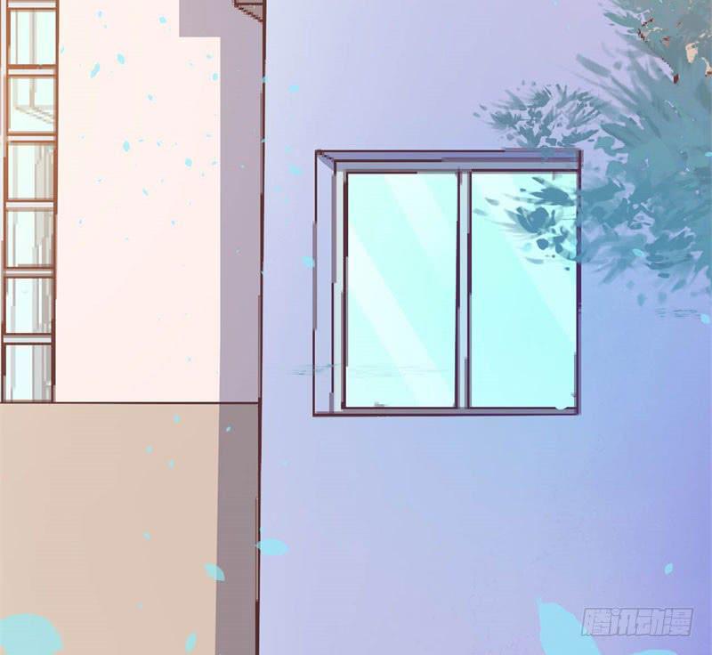 041黑眼圈不是坏妖怪（九）42