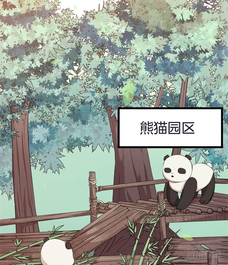041黑眼圈不是坏妖怪（九）7