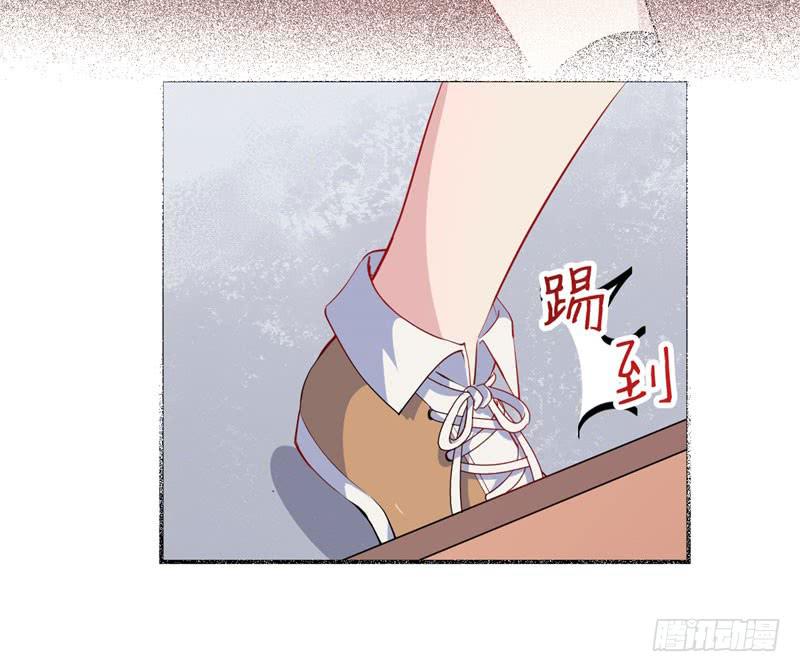 050精神科医生（八）22