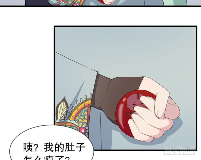 051精神科医生（九）23