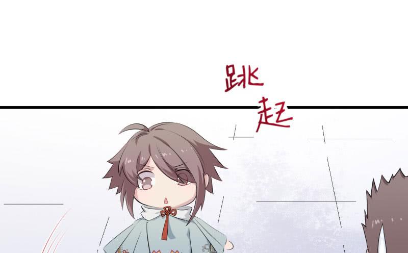 051精神科医生（九）8