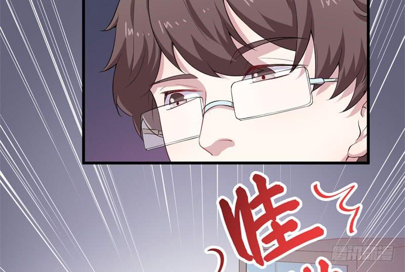 053精神科医生（十一）17