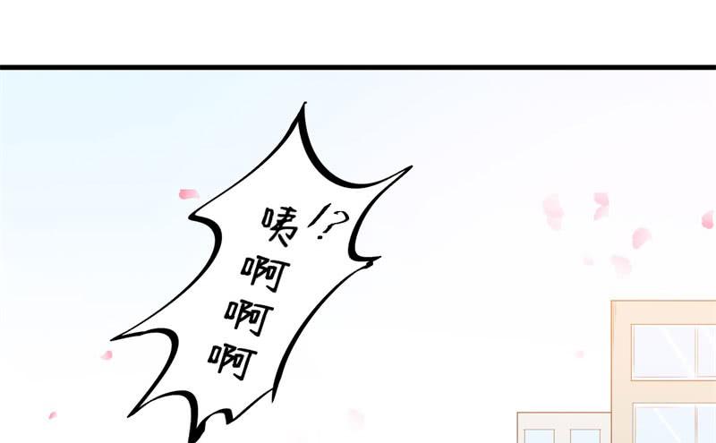 053精神科医生（十一）25