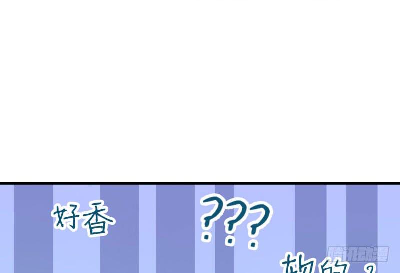 053精神科医生（十一）36