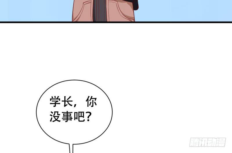 053精神科医生（十一）38
