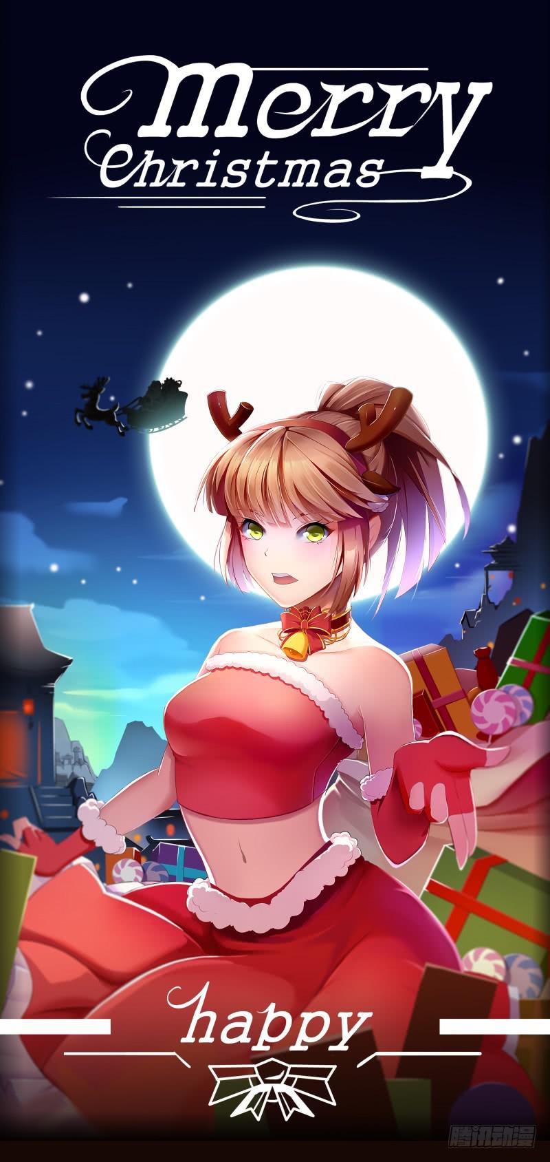 056蛛丝马迹0