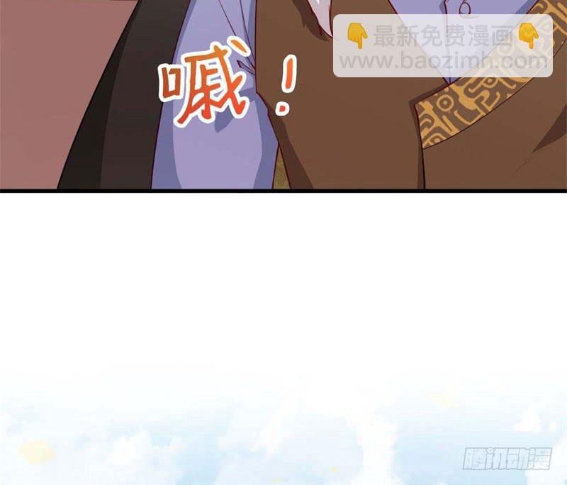 056蛛丝马迹10