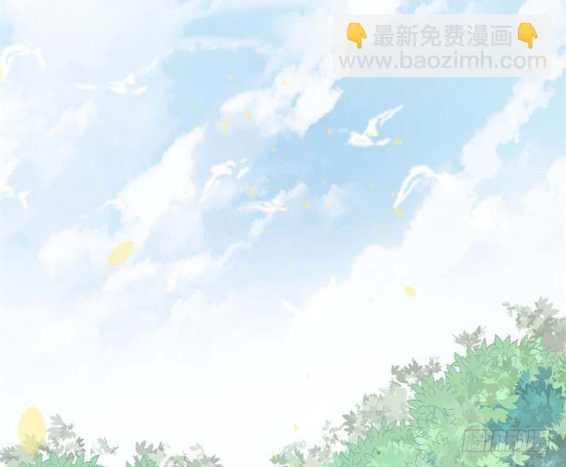 056蛛丝马迹11