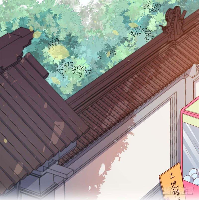 056蛛丝马迹12