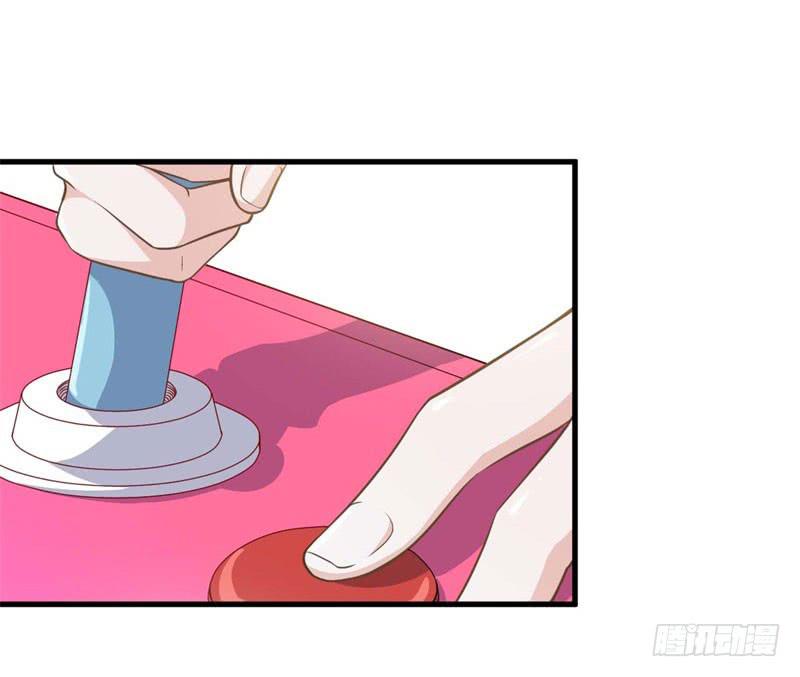 056蛛丝马迹14