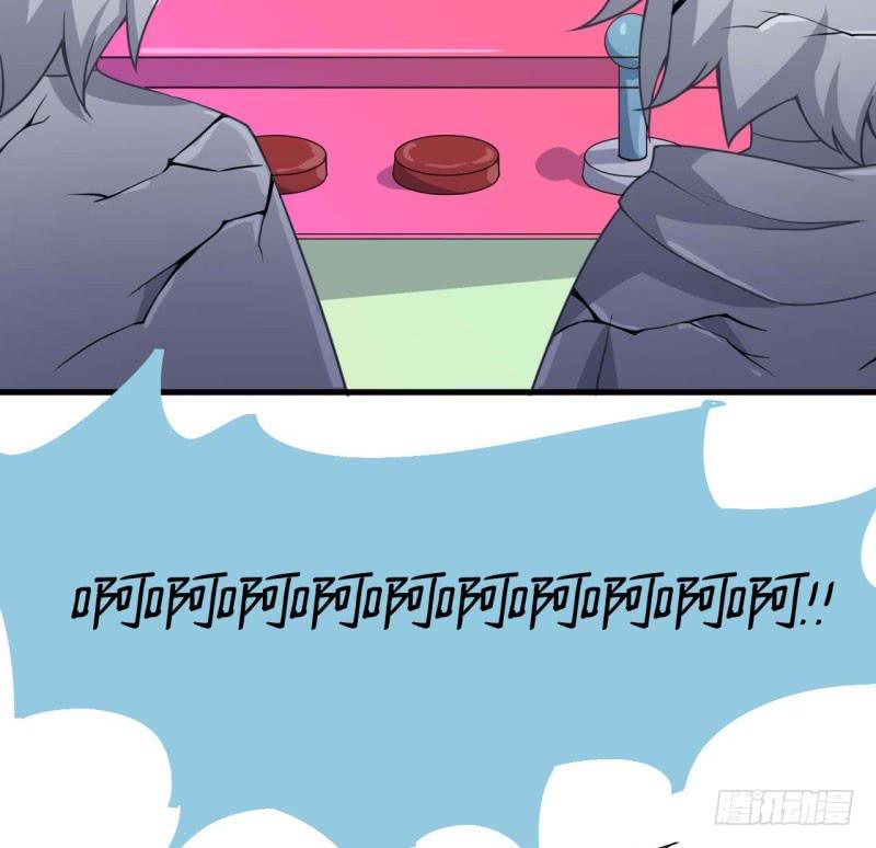 056蛛丝马迹36