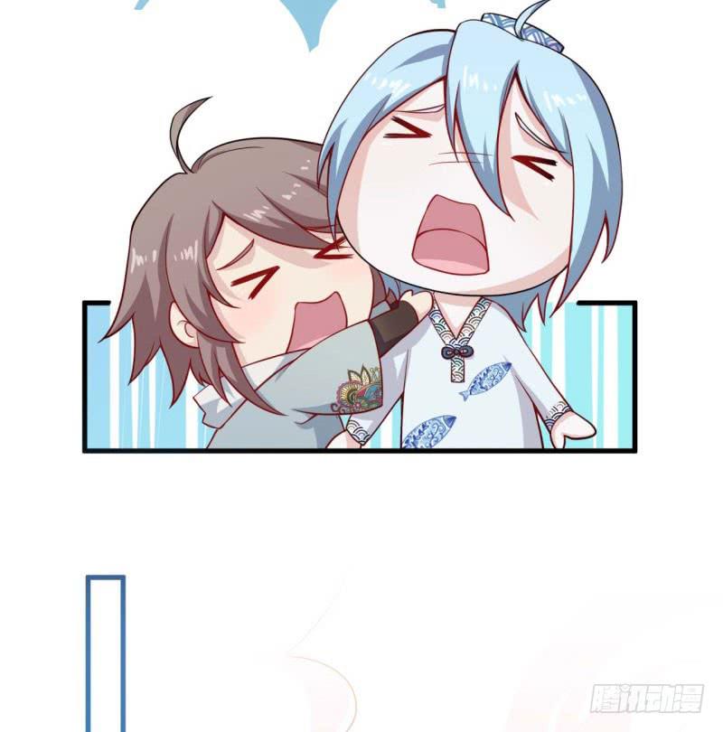 056蛛丝马迹37