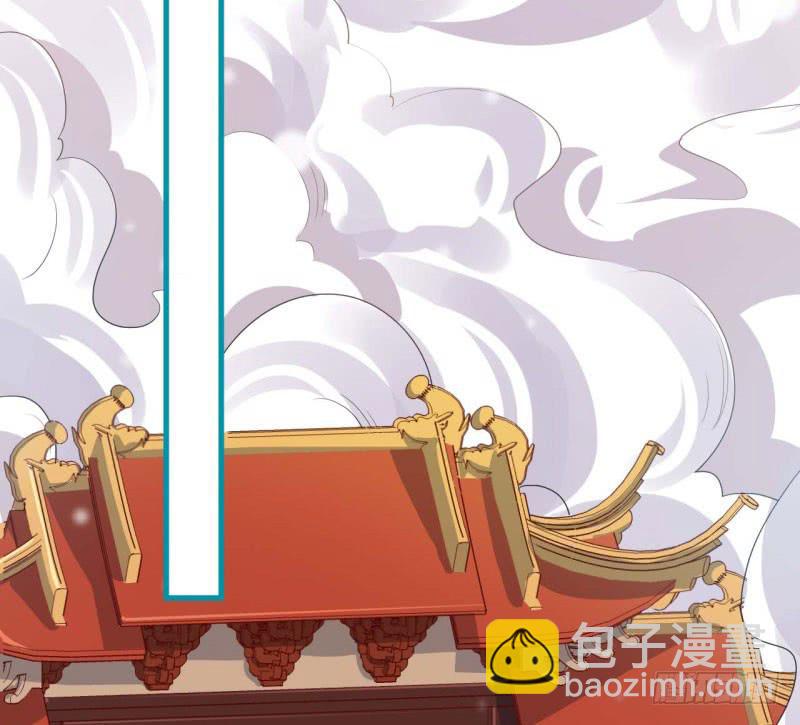 056蛛丝马迹39