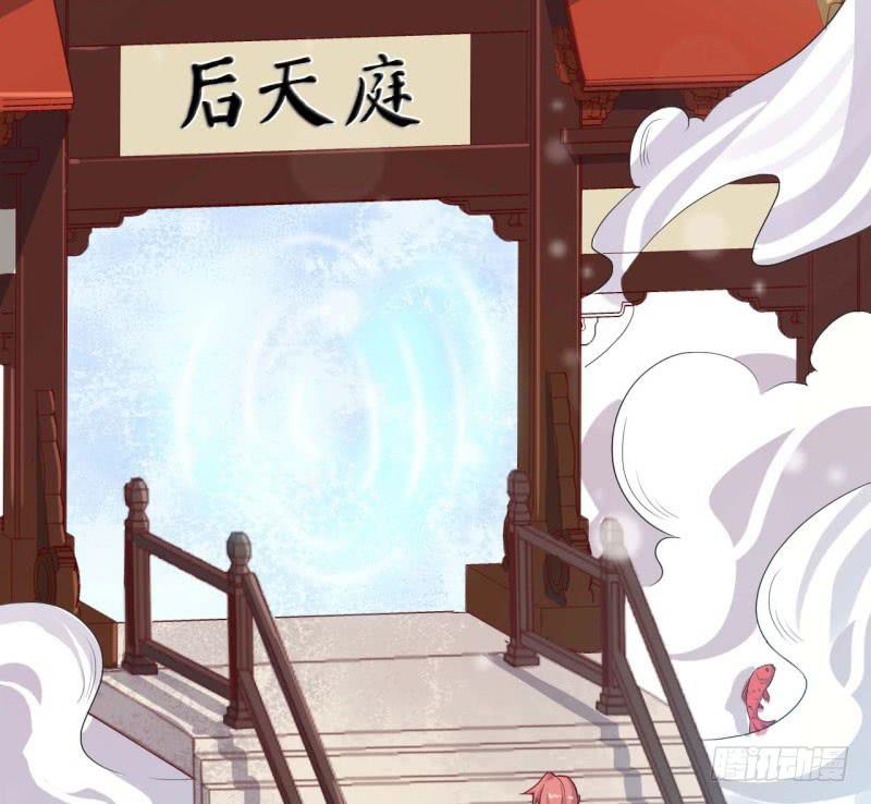 056蛛丝马迹40