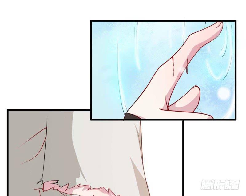 056蛛丝马迹45
