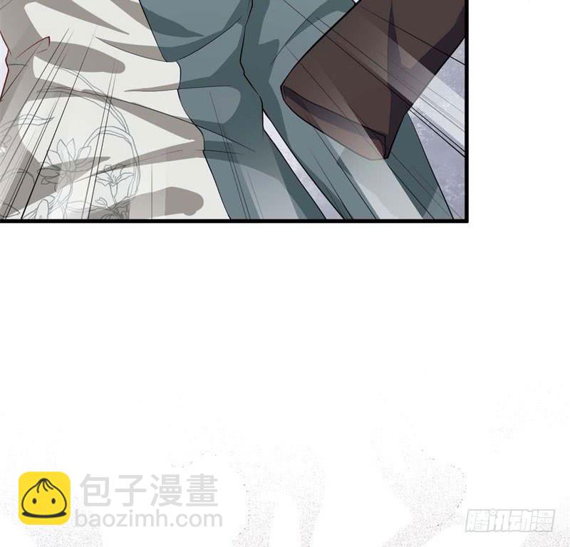 056蛛丝马迹63
