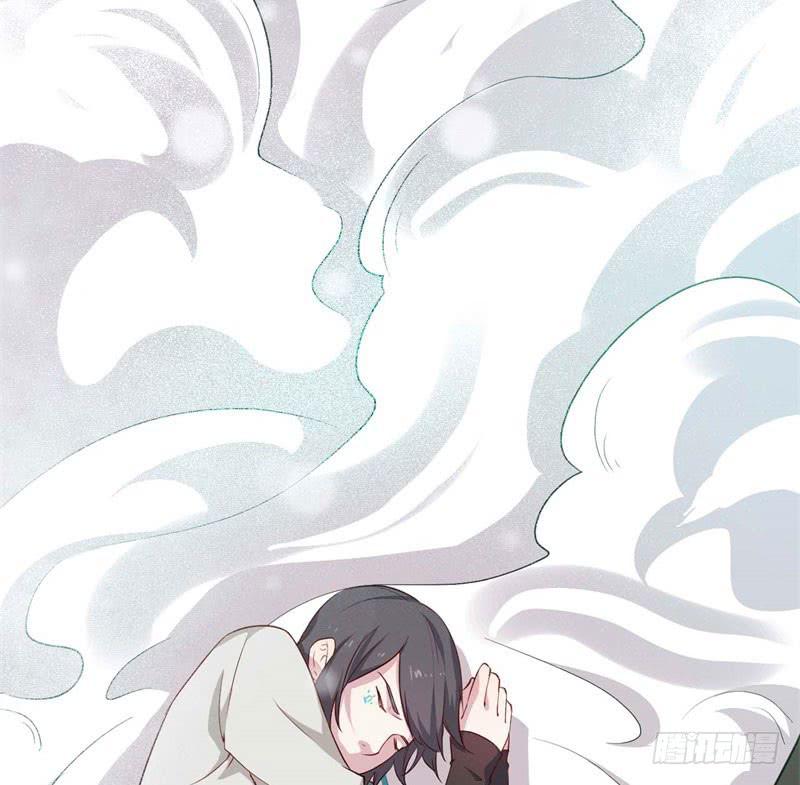 056蛛丝马迹65