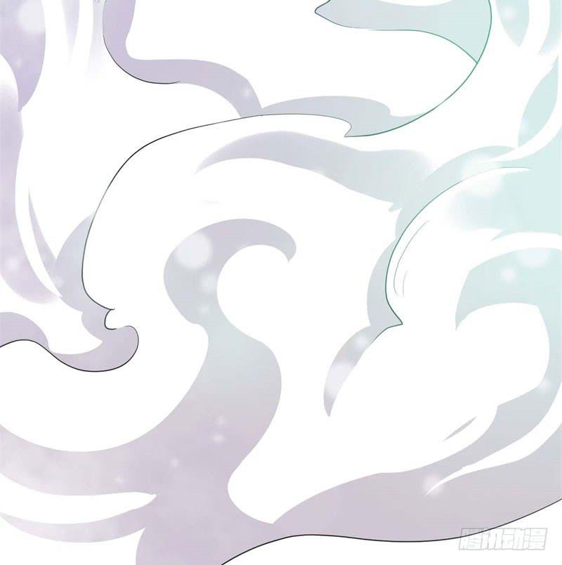 056蛛丝马迹68