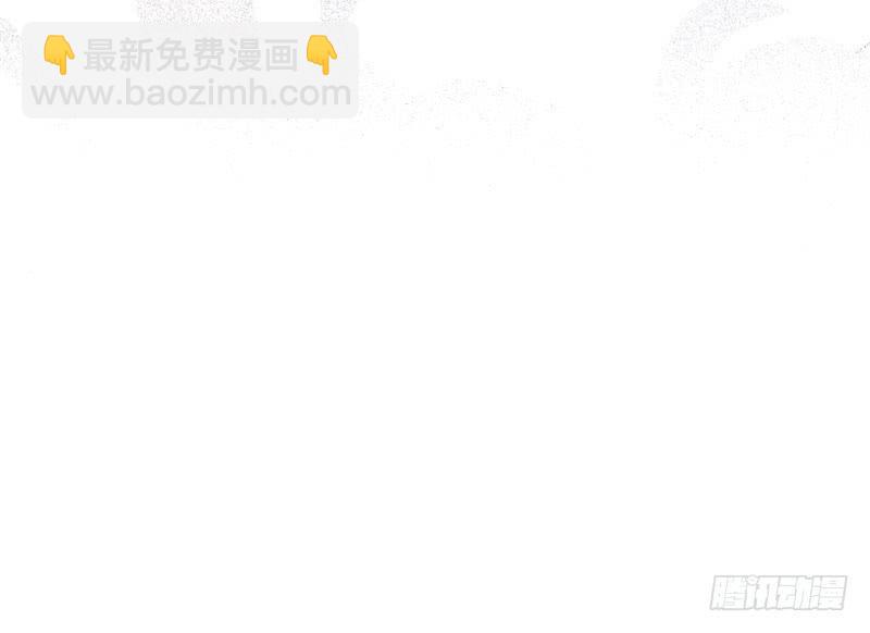 056蛛丝马迹70