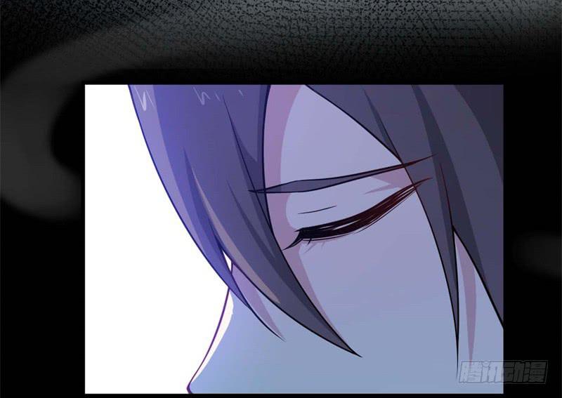 066做梦104