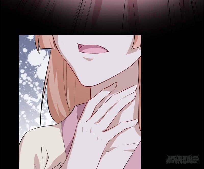066做梦110